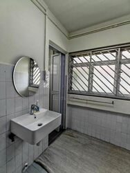 Blk 150 Bishan Green (Bishan), HDB 4 Rooms #521144941